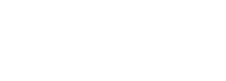 Ottagono Green Architecture
