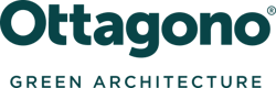 Green Architecture logo