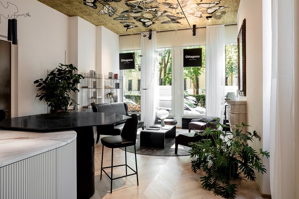 Ottagono-Milano-Fuorisalone-2023
