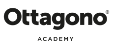 Ottagono_Academy_logo_