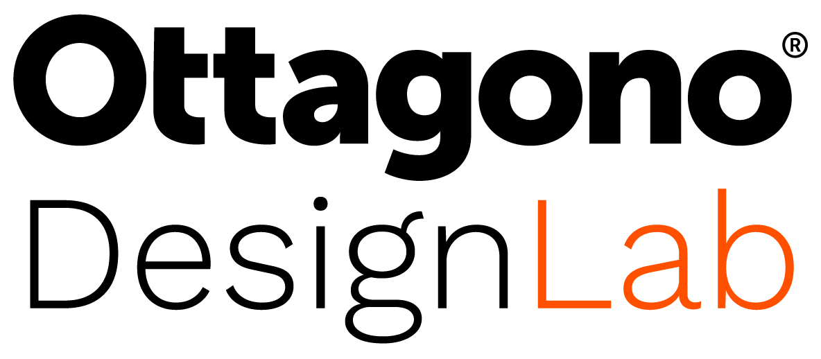 Ottagono_Design_Lab_logo