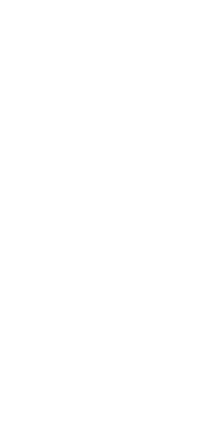 ottagono-milano
