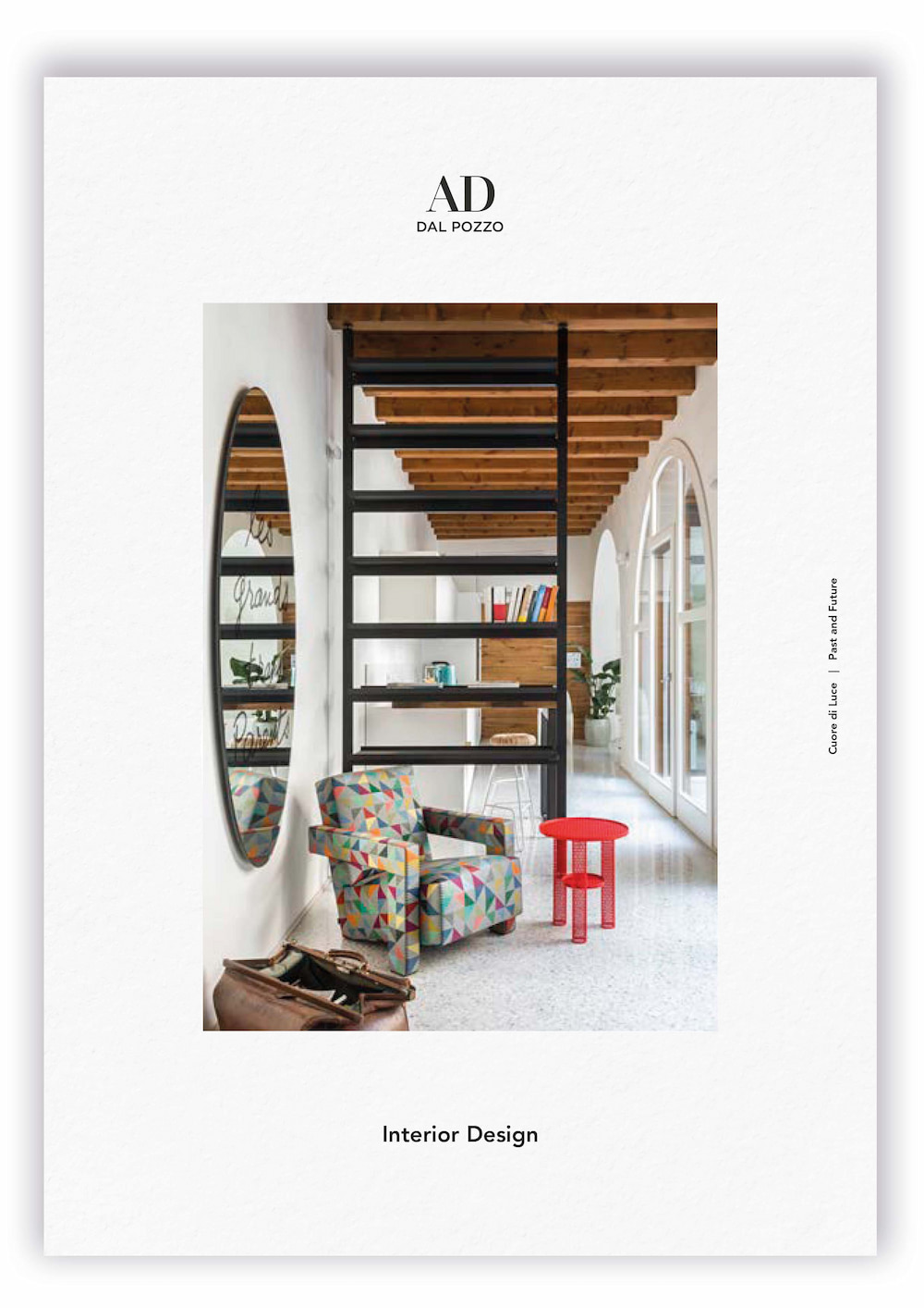 AD-brochure-interior-01-web