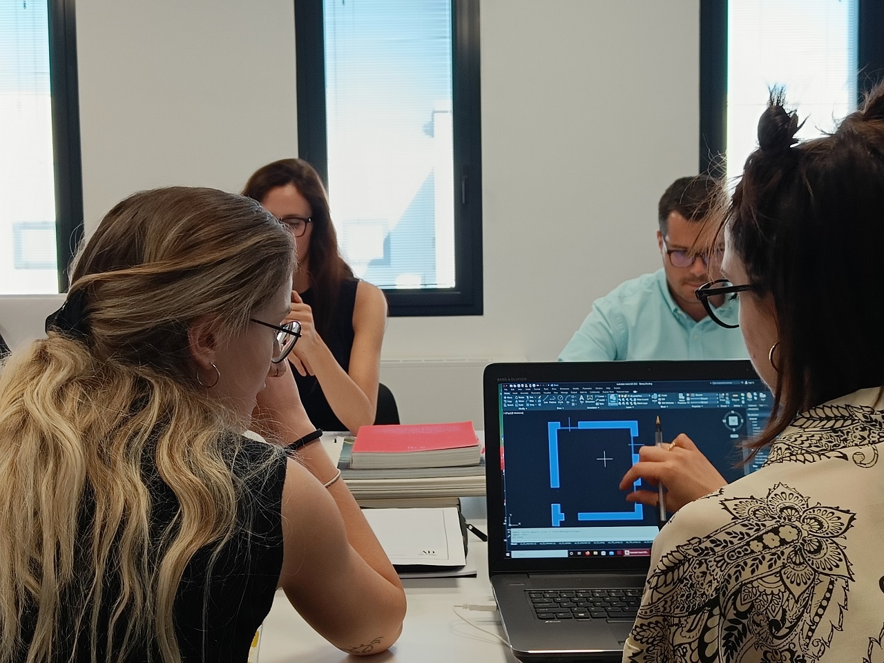 ottagono-design-lab-formazione-giovani-cover