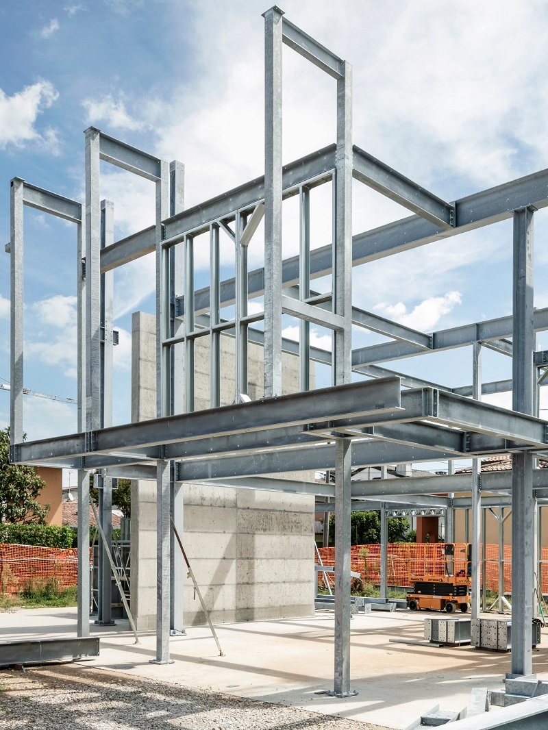 cantiere-aperto-cittadella-1