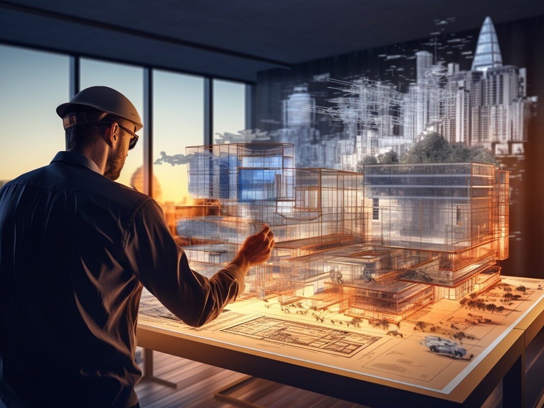 new-technologies-3d-bim
