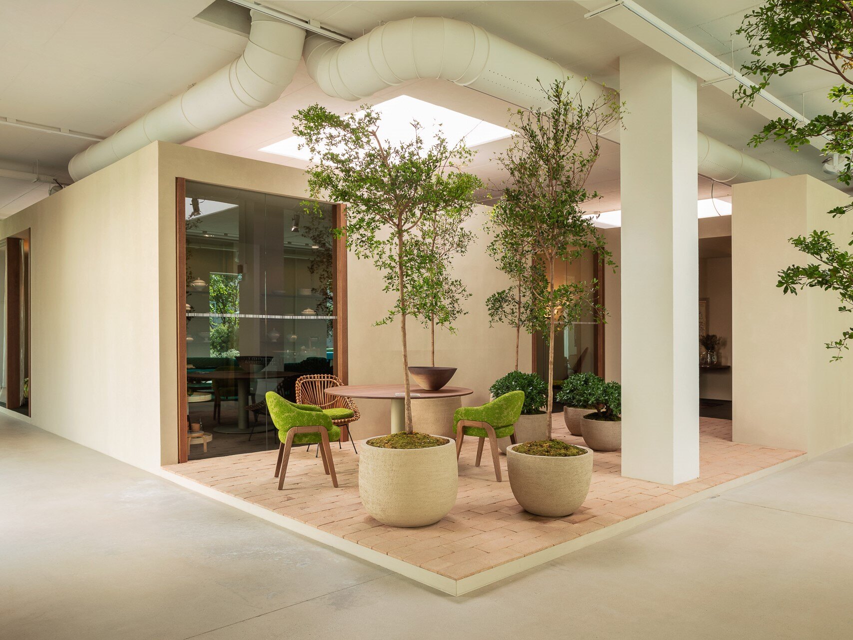 ottagono-paola-lenti-4.3